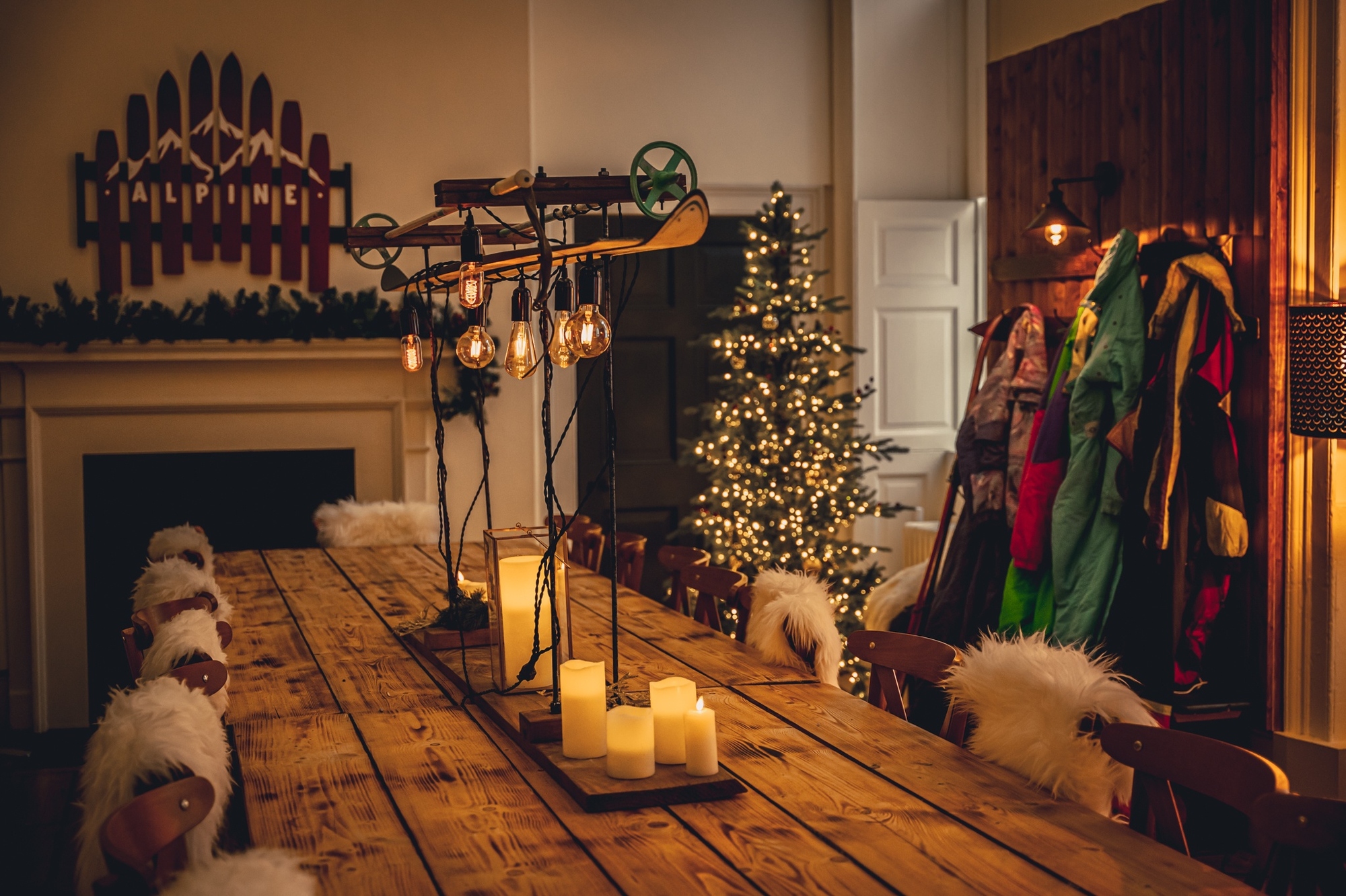 319355172 987216838918032 531116605433169547 N