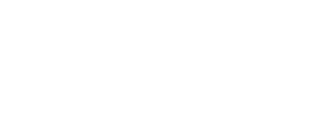 logo kumquat alargado 1 transparente