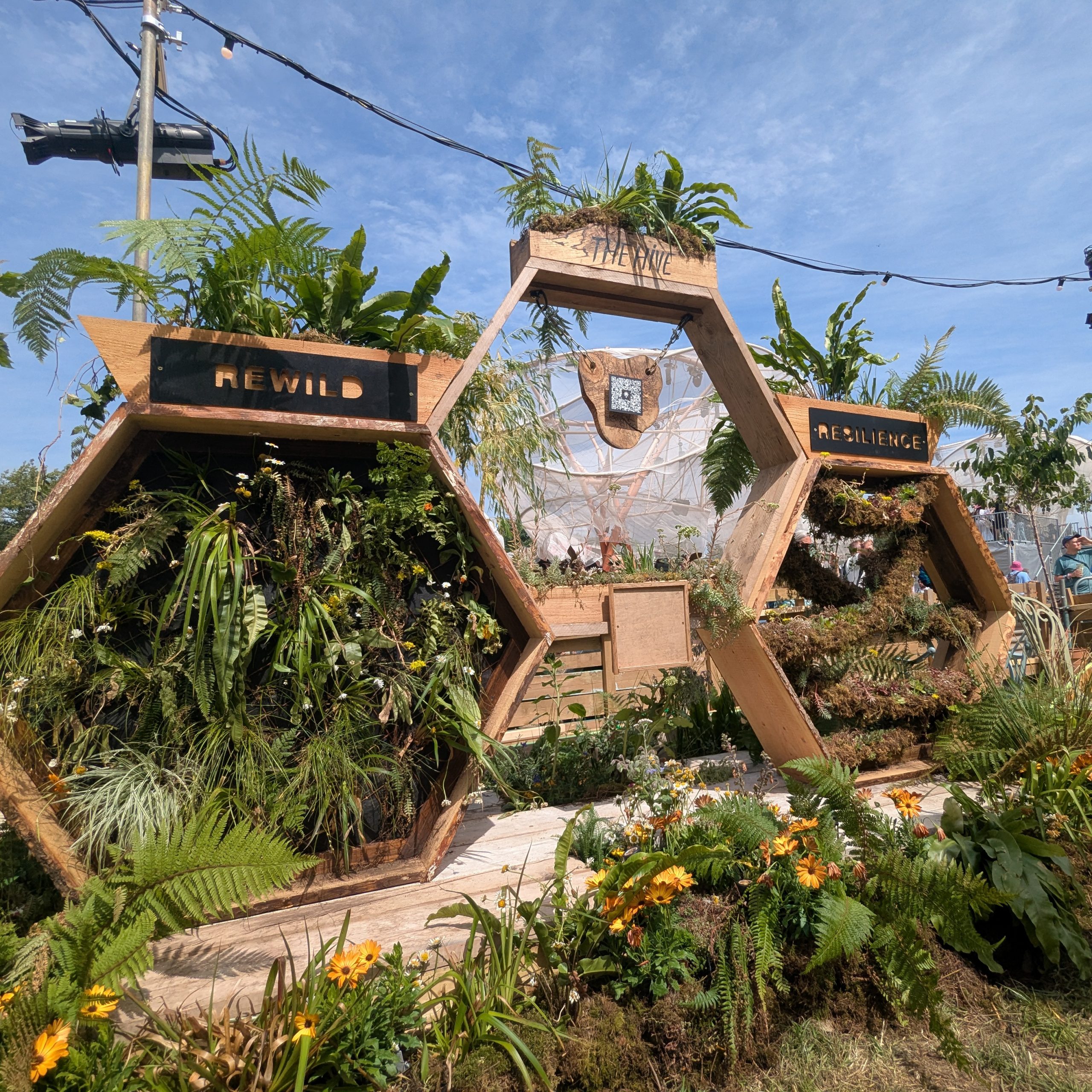 ++pxl 20250626 135838633.mp