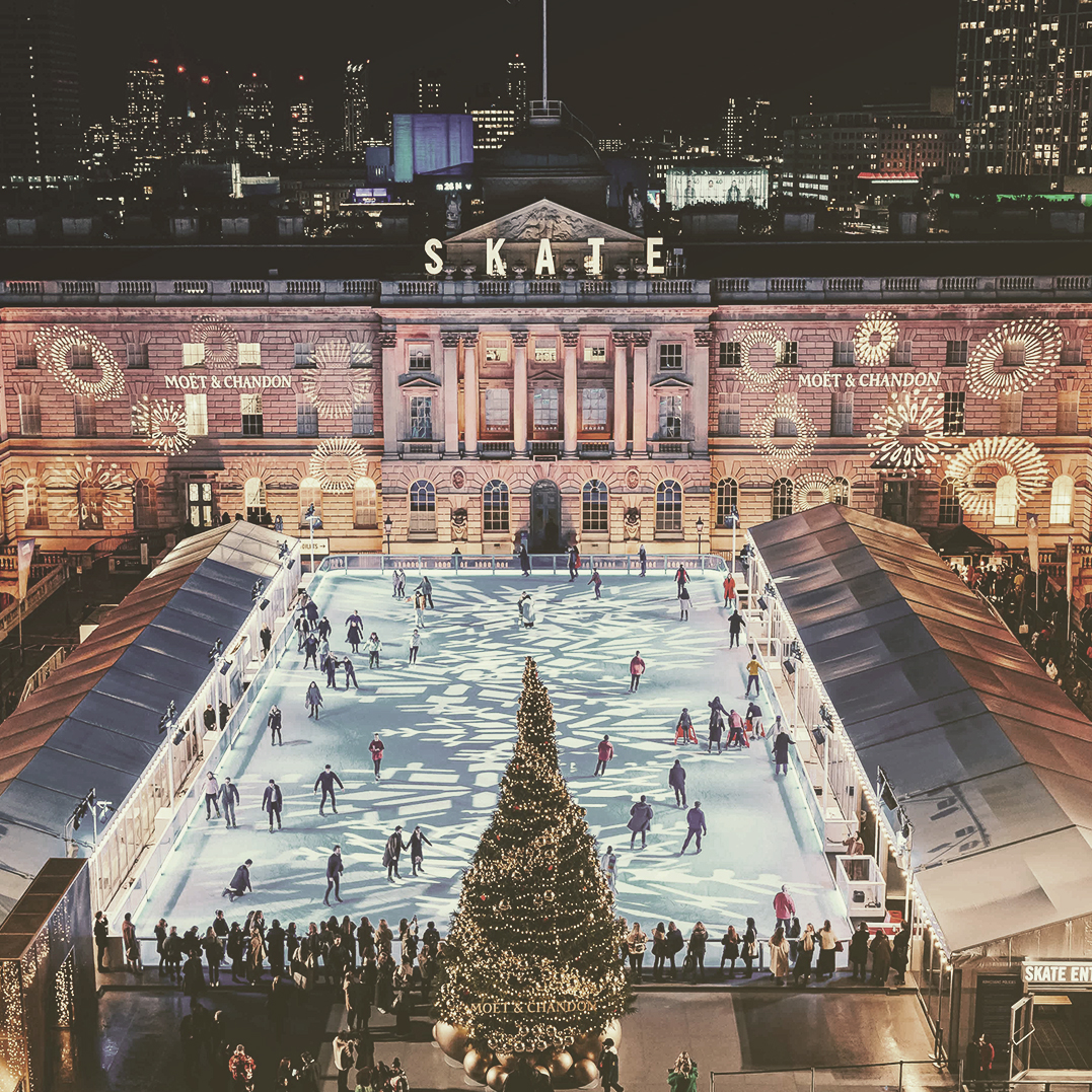 photographer: www.lukedyson.com