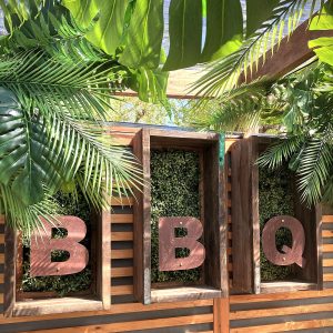 web++img 20250424 wa0062