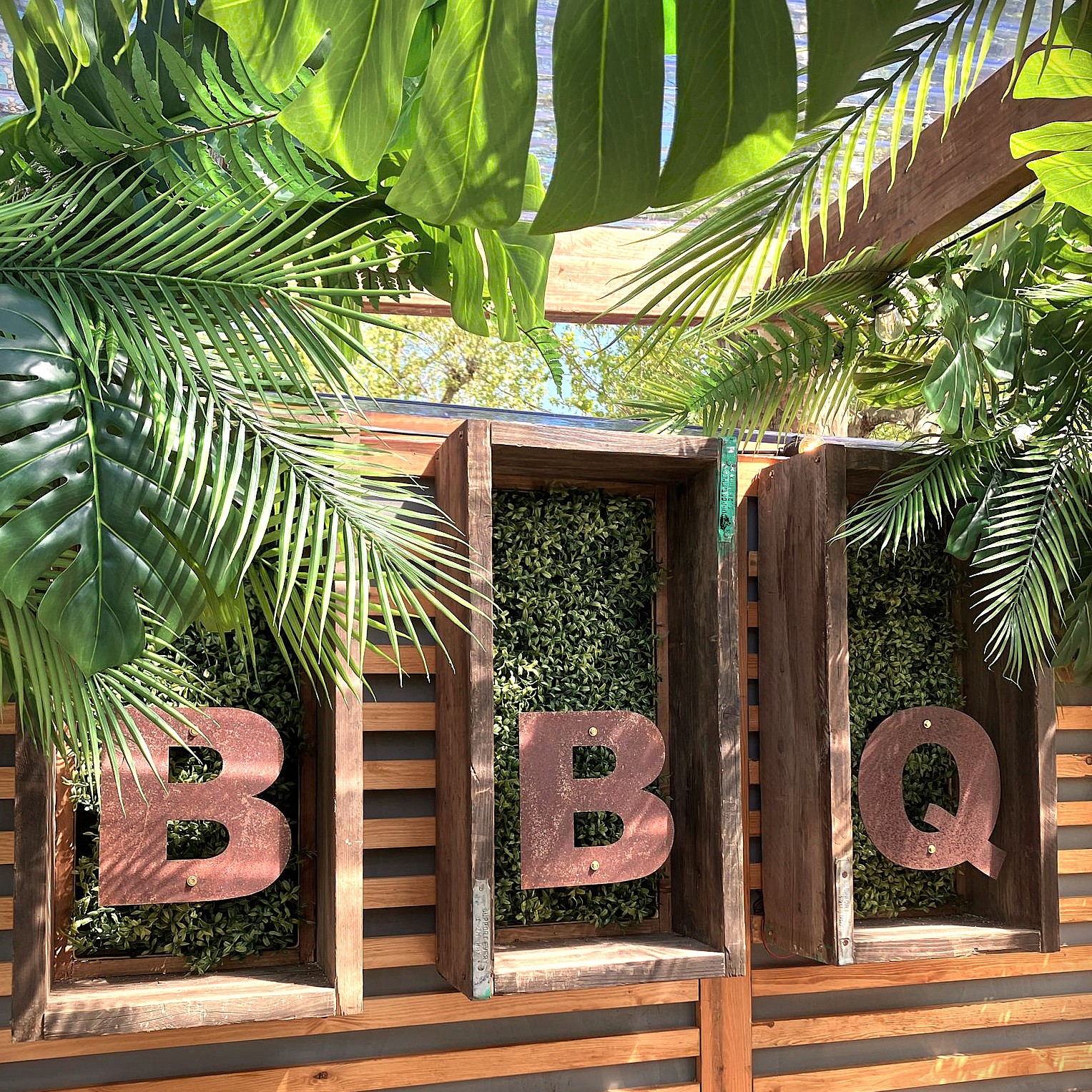 web++img 20250424 wa0062