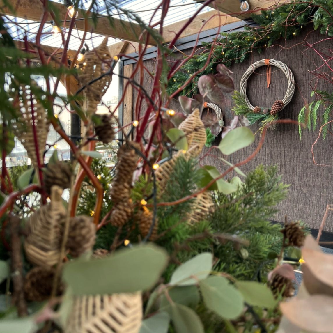 webimg 20251101 wa0024