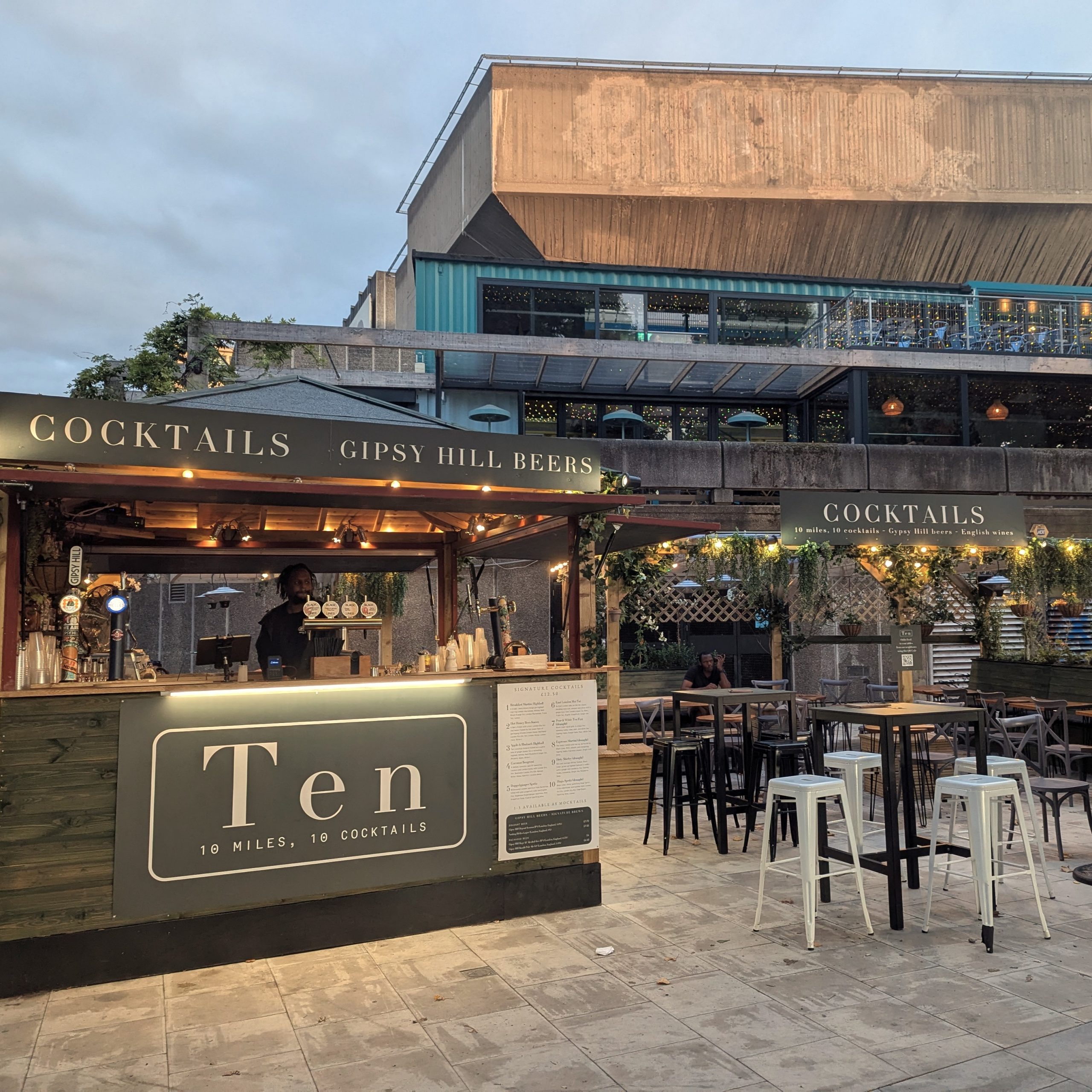 webpxl 20250706 195003086