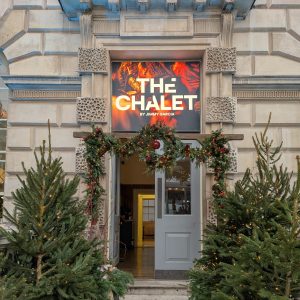 webpxl 20251107 152505013.mp