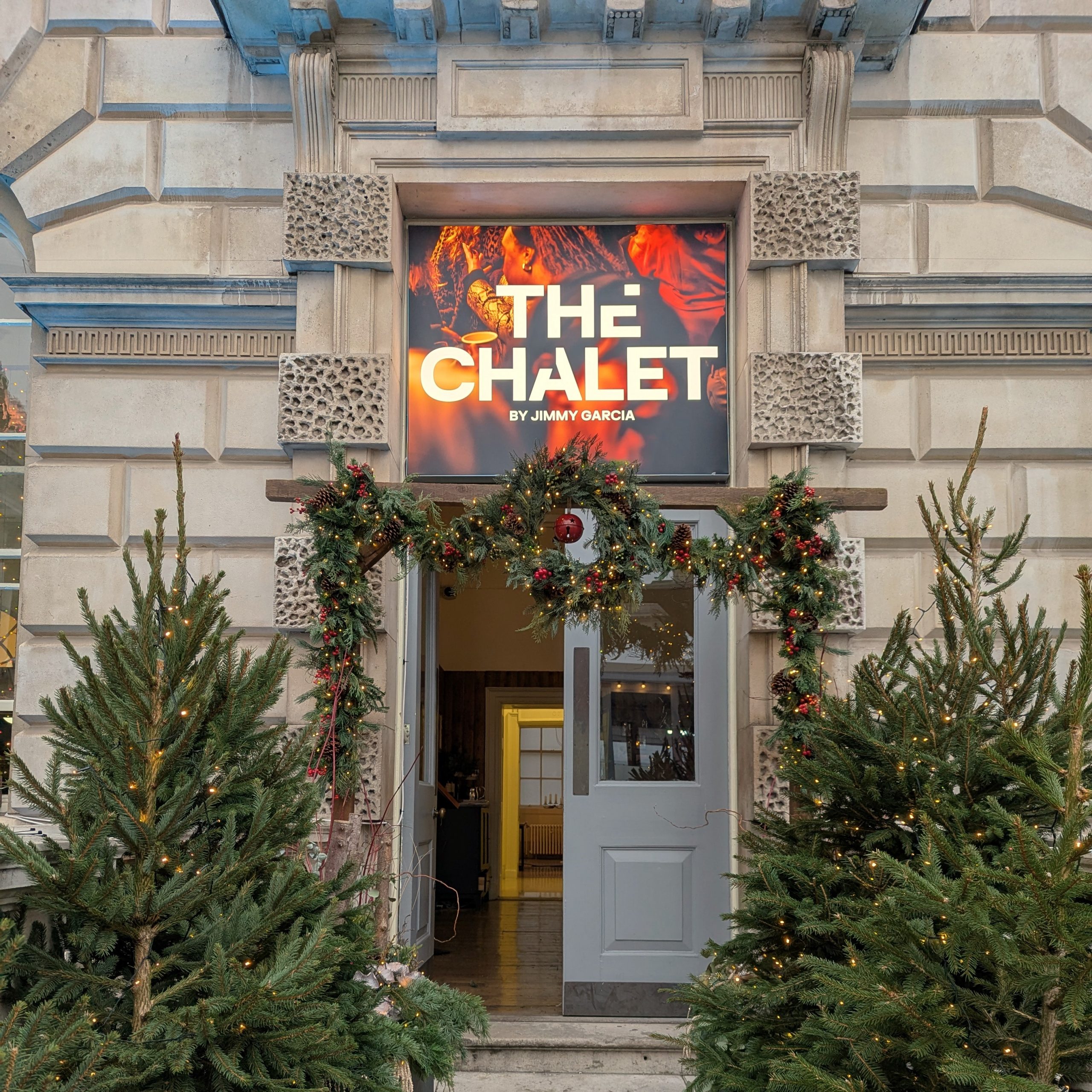 webpxl 20251107 152505013.mp