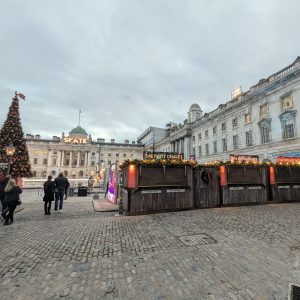 webpxl 20251107 162153779