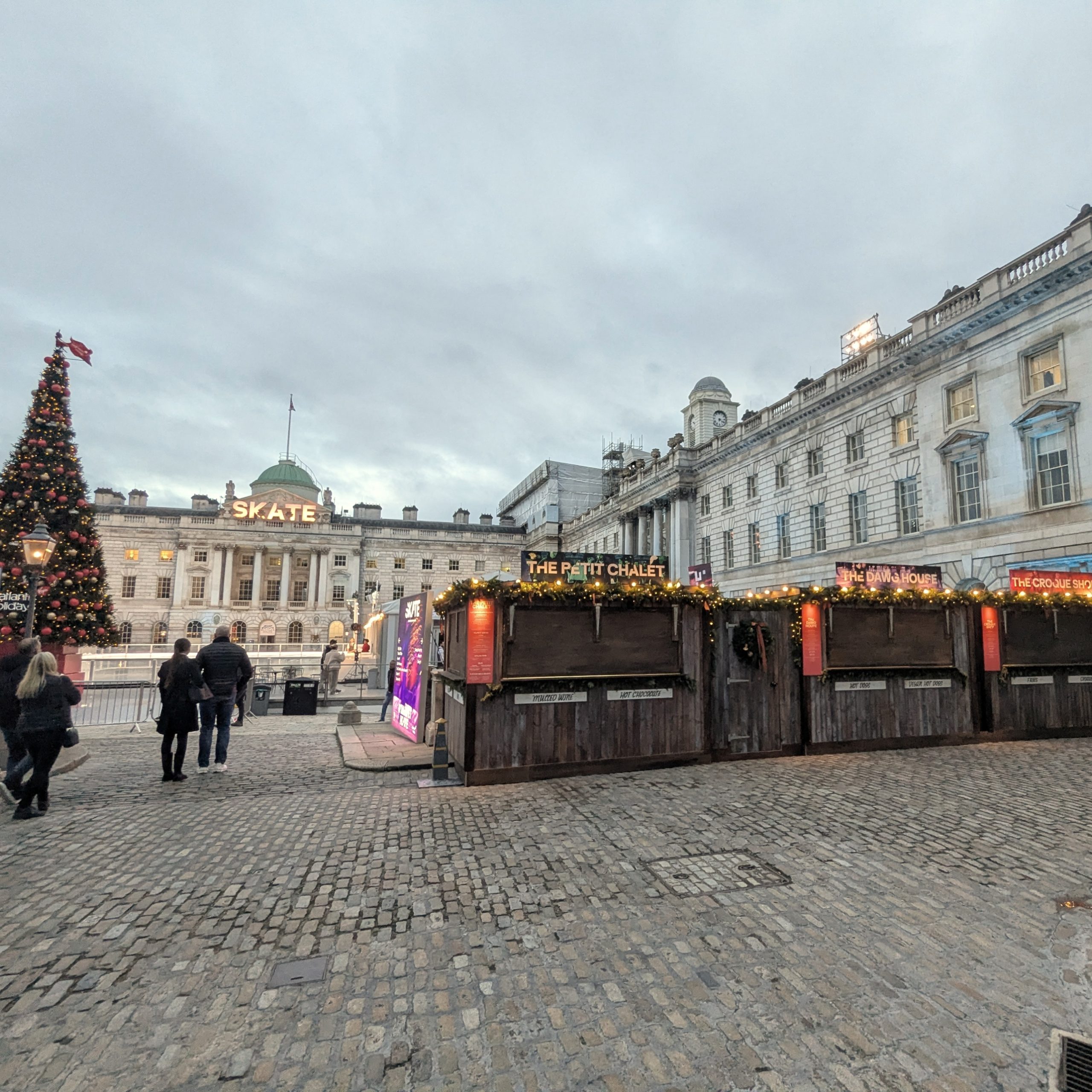 webpxl 20251107 162153779